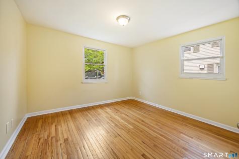 1195 New Britain Avenue West Hartford CT 06110