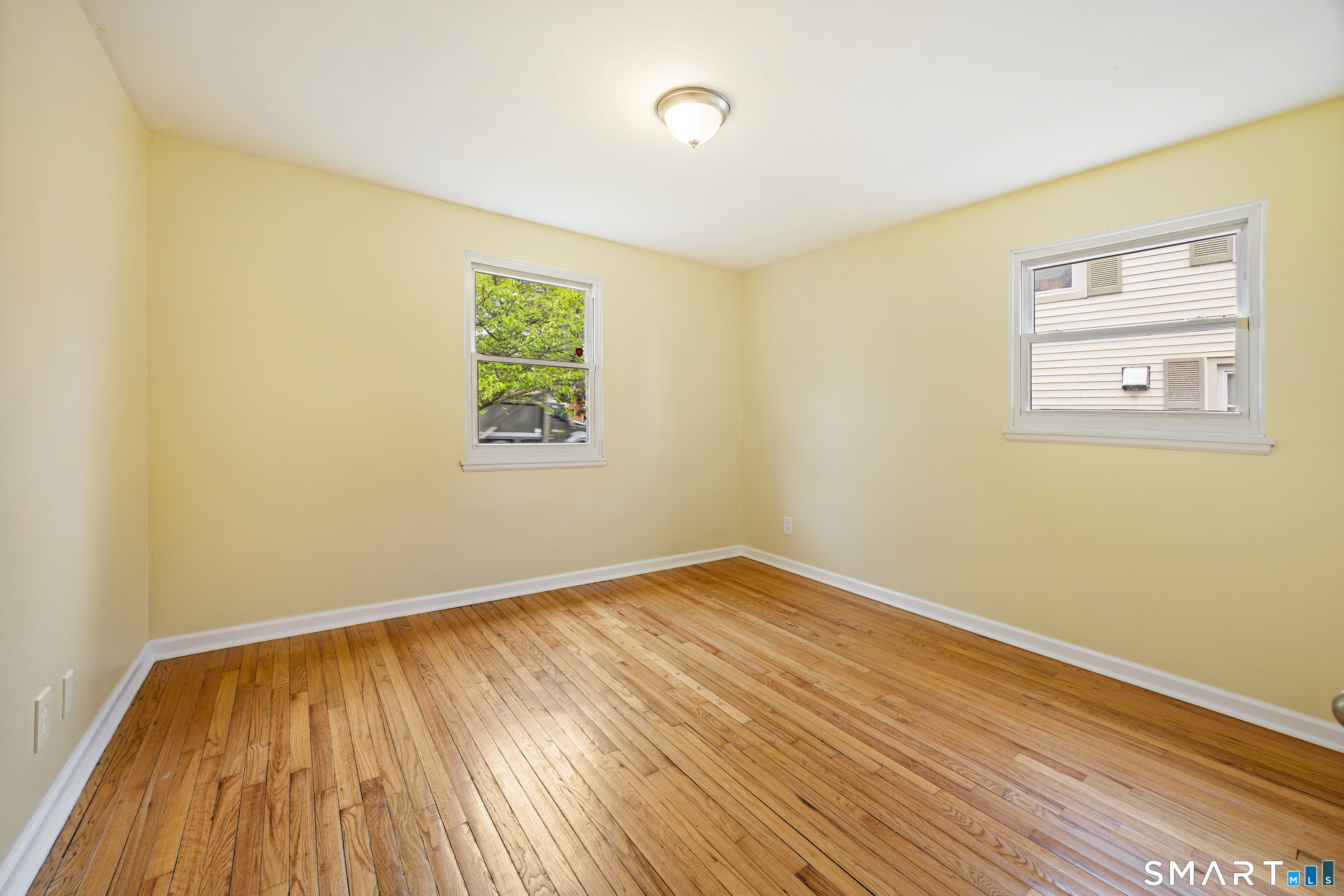 1195 New Britain Avenue West Hartford CT 06110