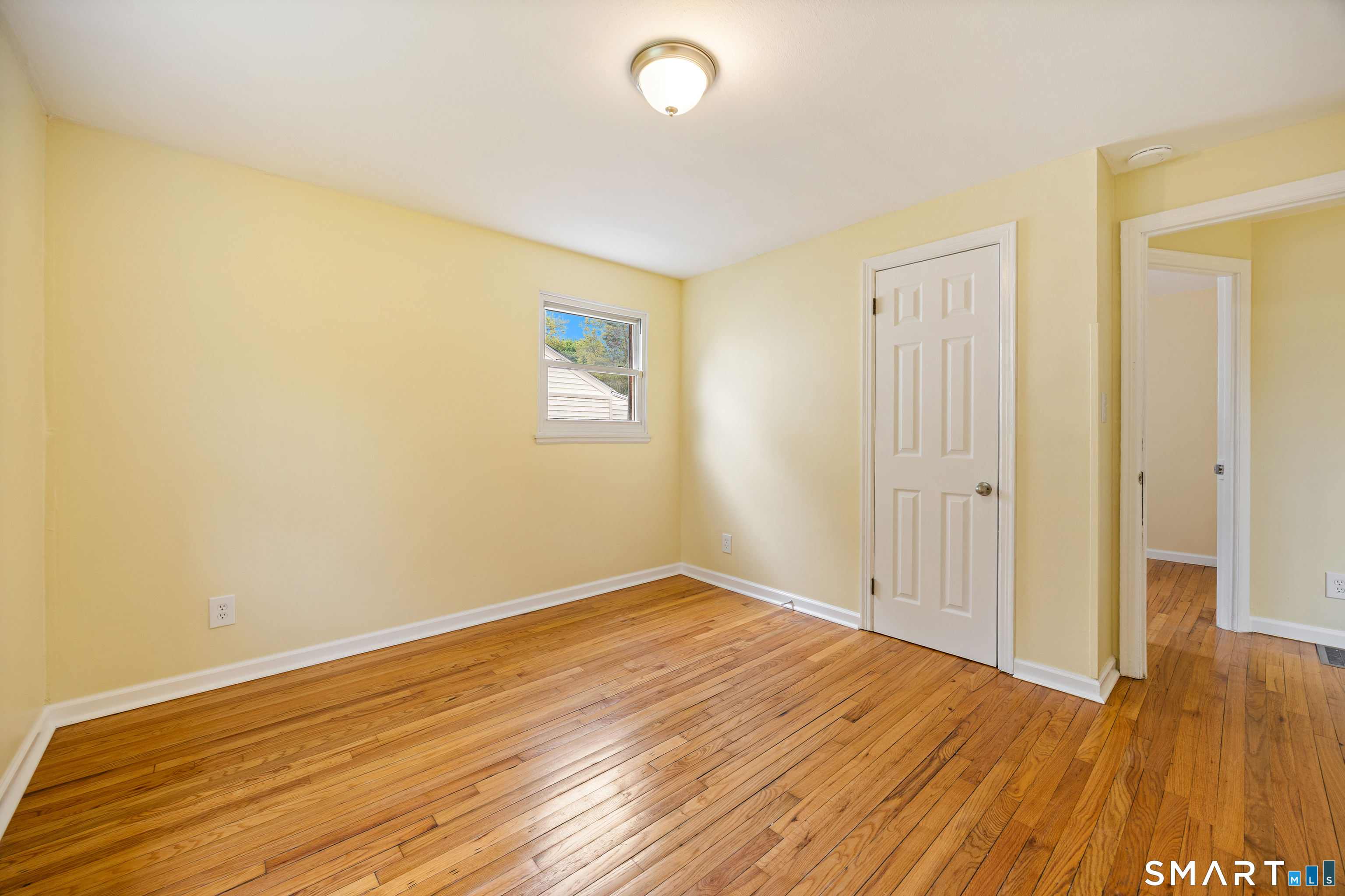 1195 New Britain Avenue West Hartford CT 06110