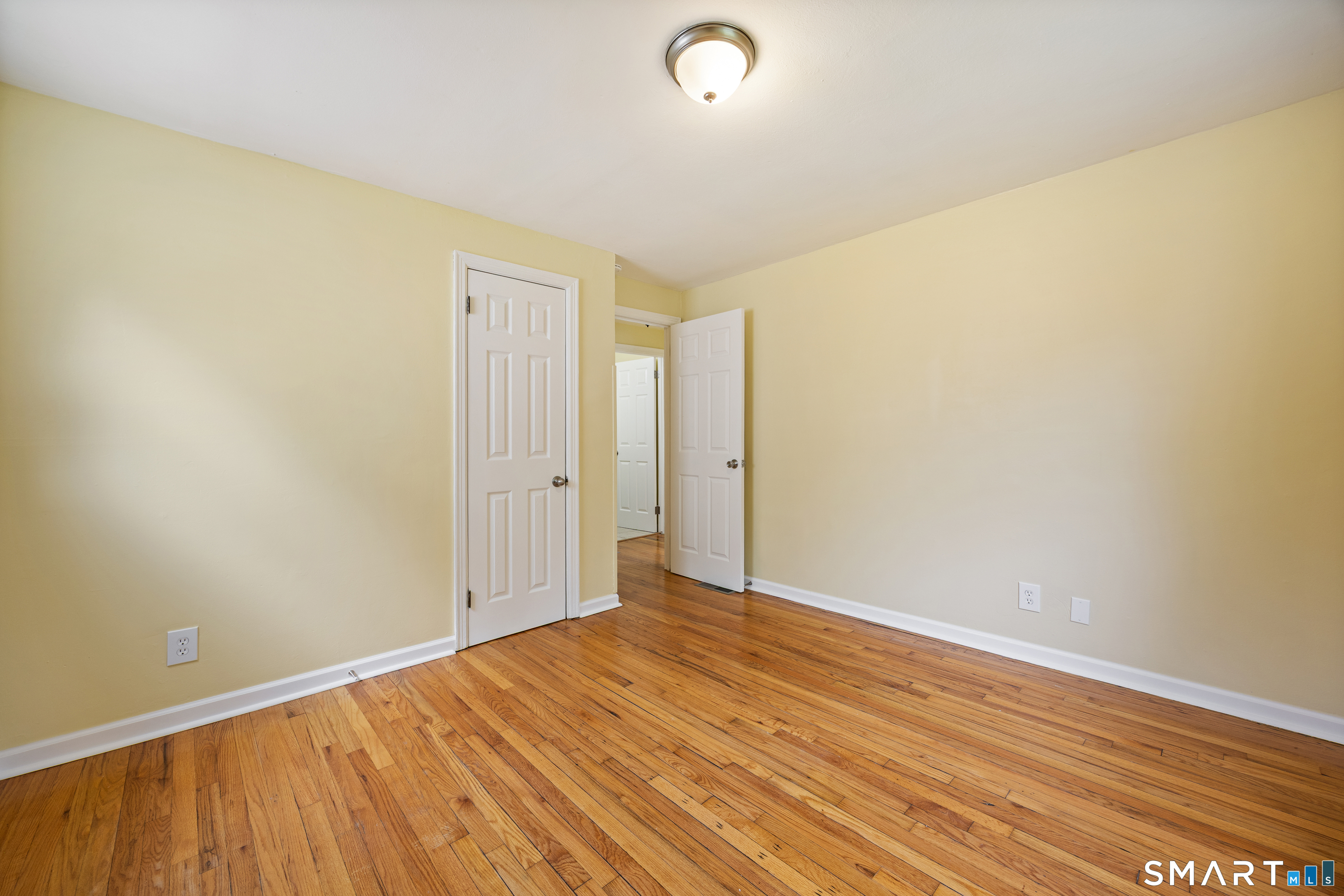 1195 New Britain Avenue West Hartford CT 06110