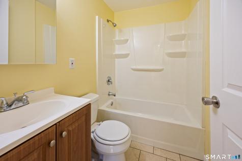 1195 New Britain Avenue West Hartford CT 06110