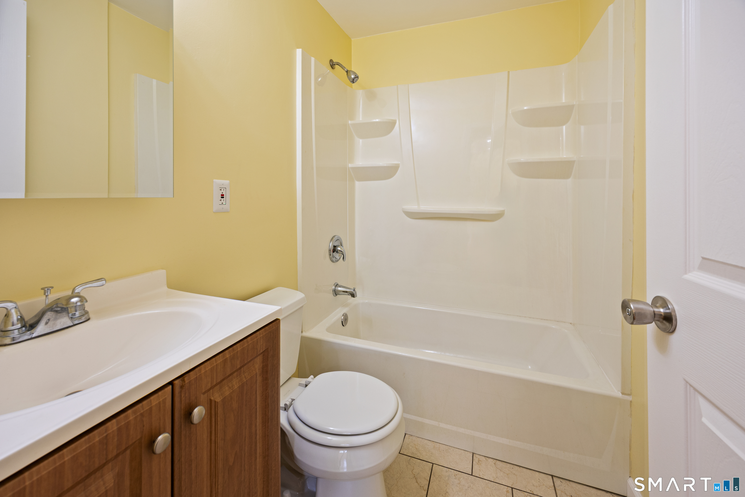 1195 New Britain Avenue West Hartford CT 06110