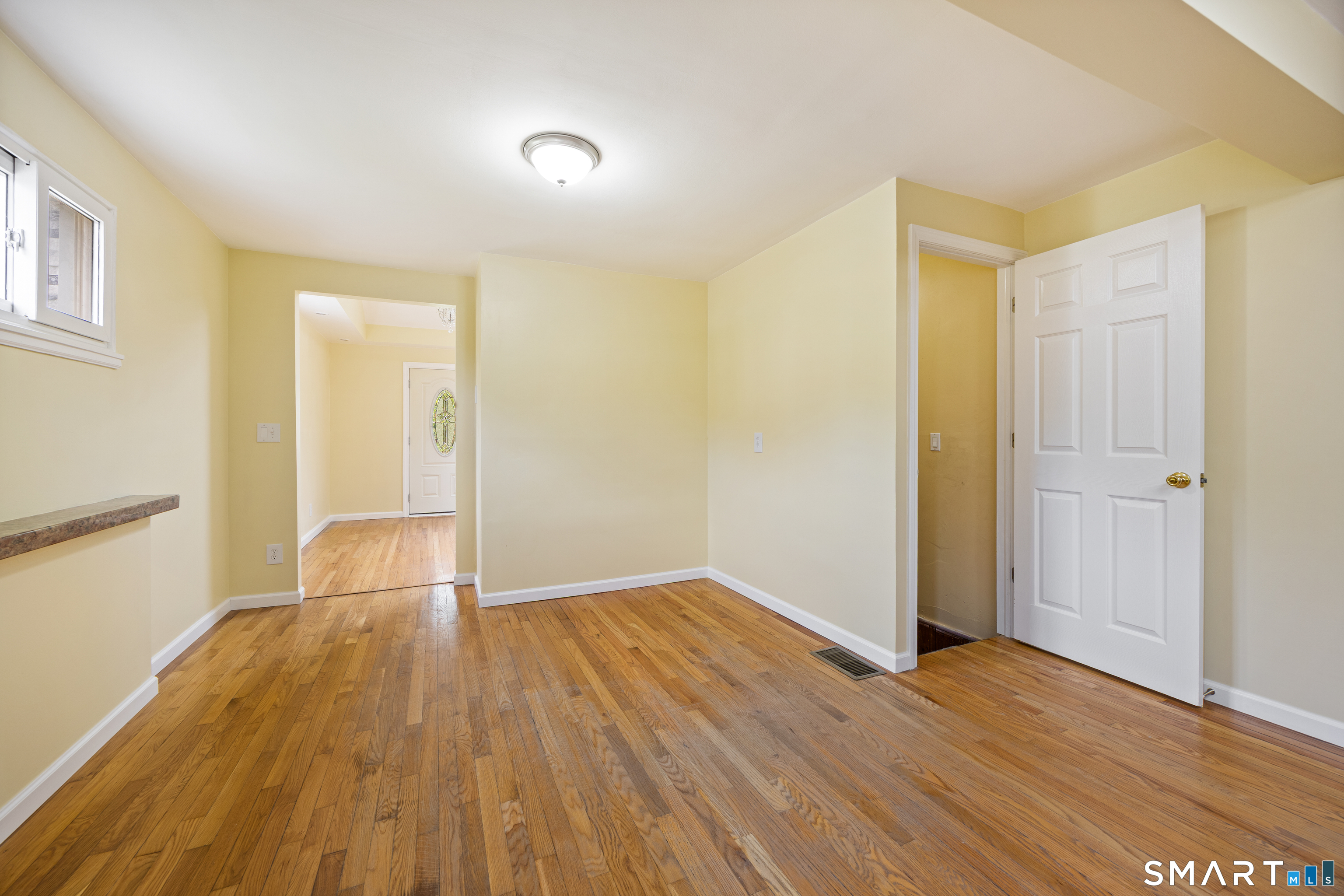 1195 New Britain Avenue West Hartford CT 06110