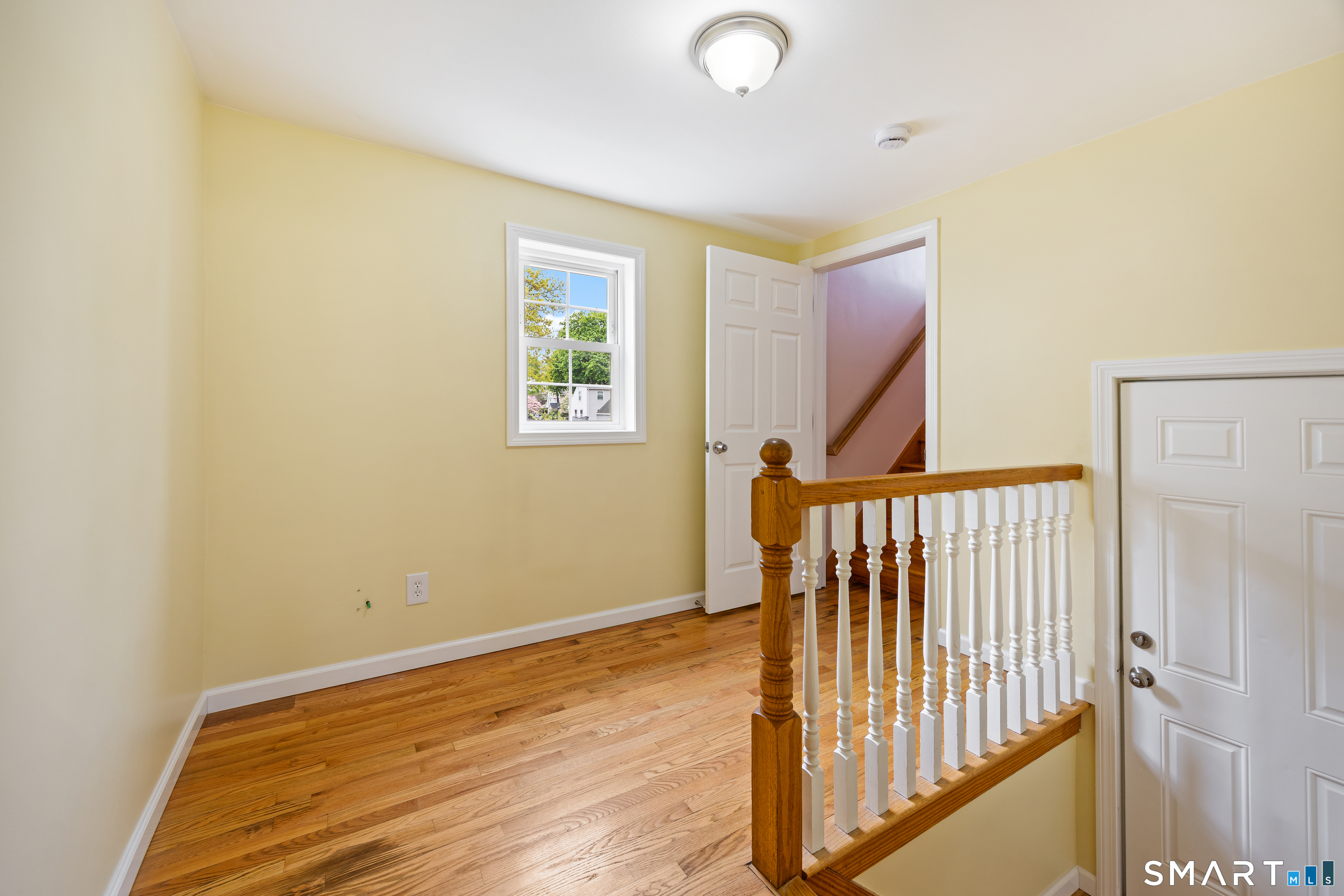 1195 New Britain Avenue West Hartford CT 06110