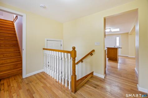 1195 New Britain Avenue West Hartford CT 06110
