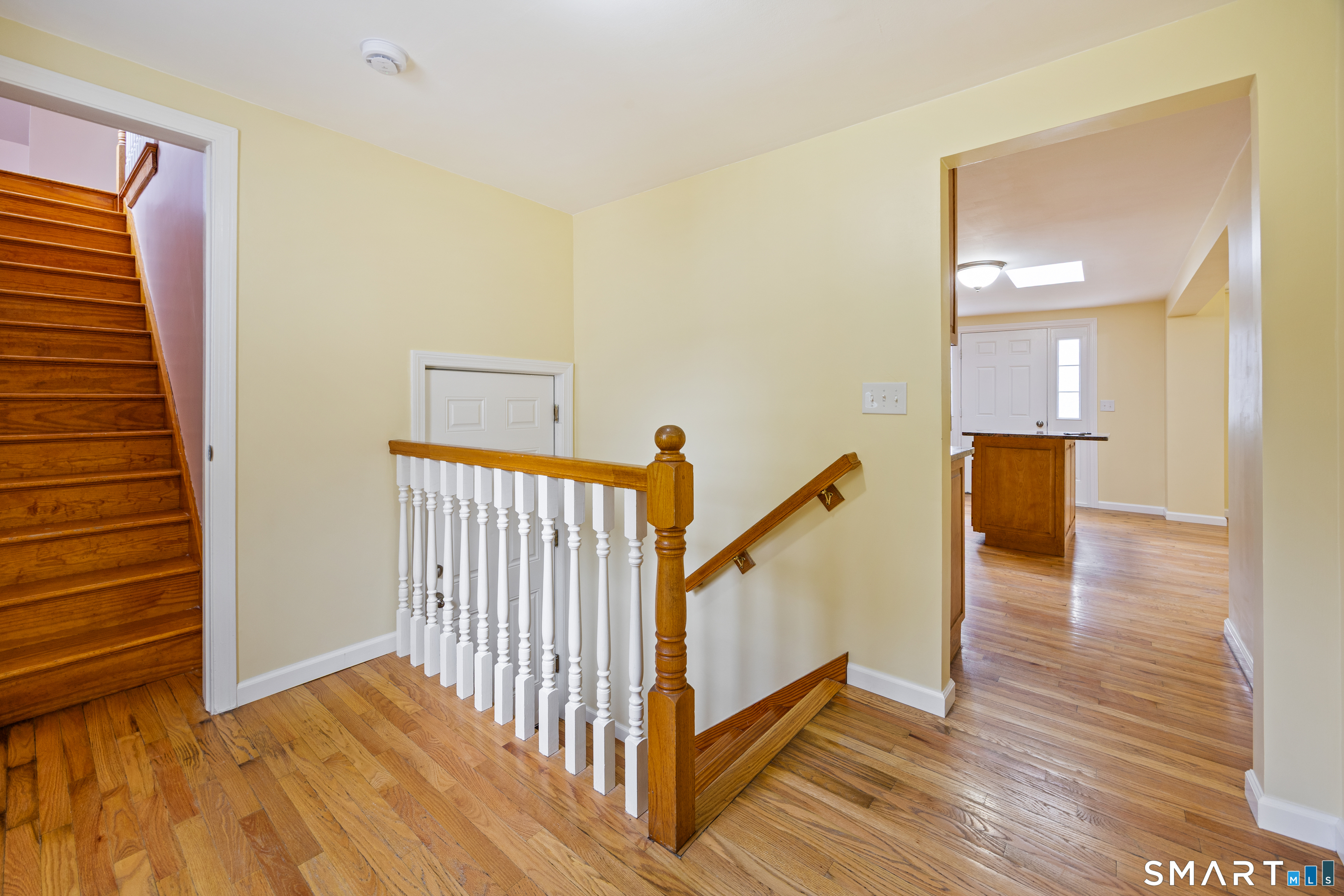 1195 New Britain Avenue West Hartford CT 06110