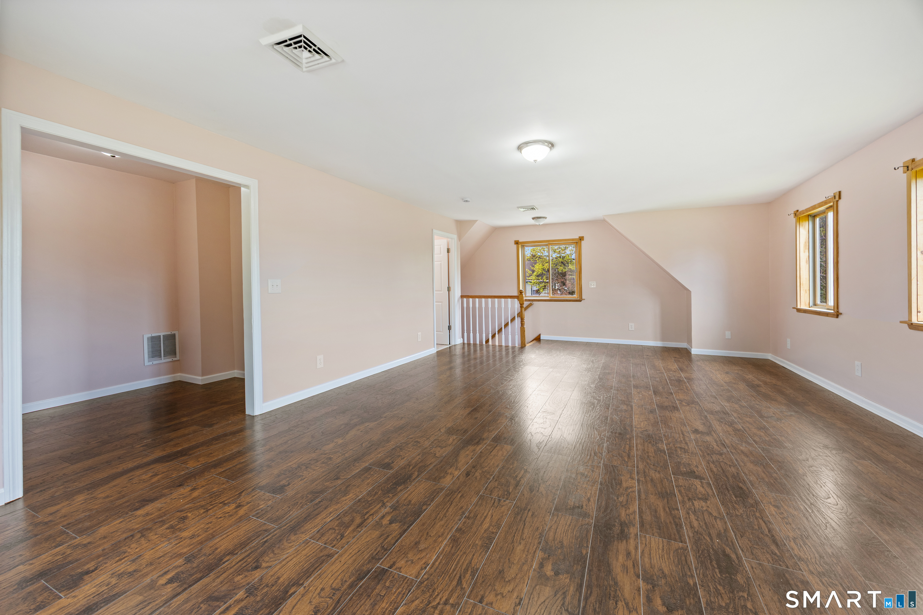 1195 New Britain Avenue West Hartford CT 06110