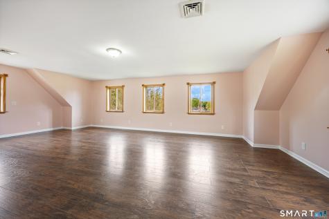 1195 New Britain Avenue West Hartford CT 06110