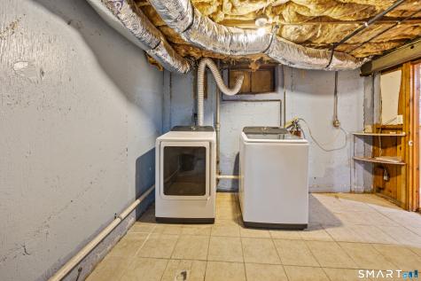 1195 New Britain Avenue West Hartford CT 06110
