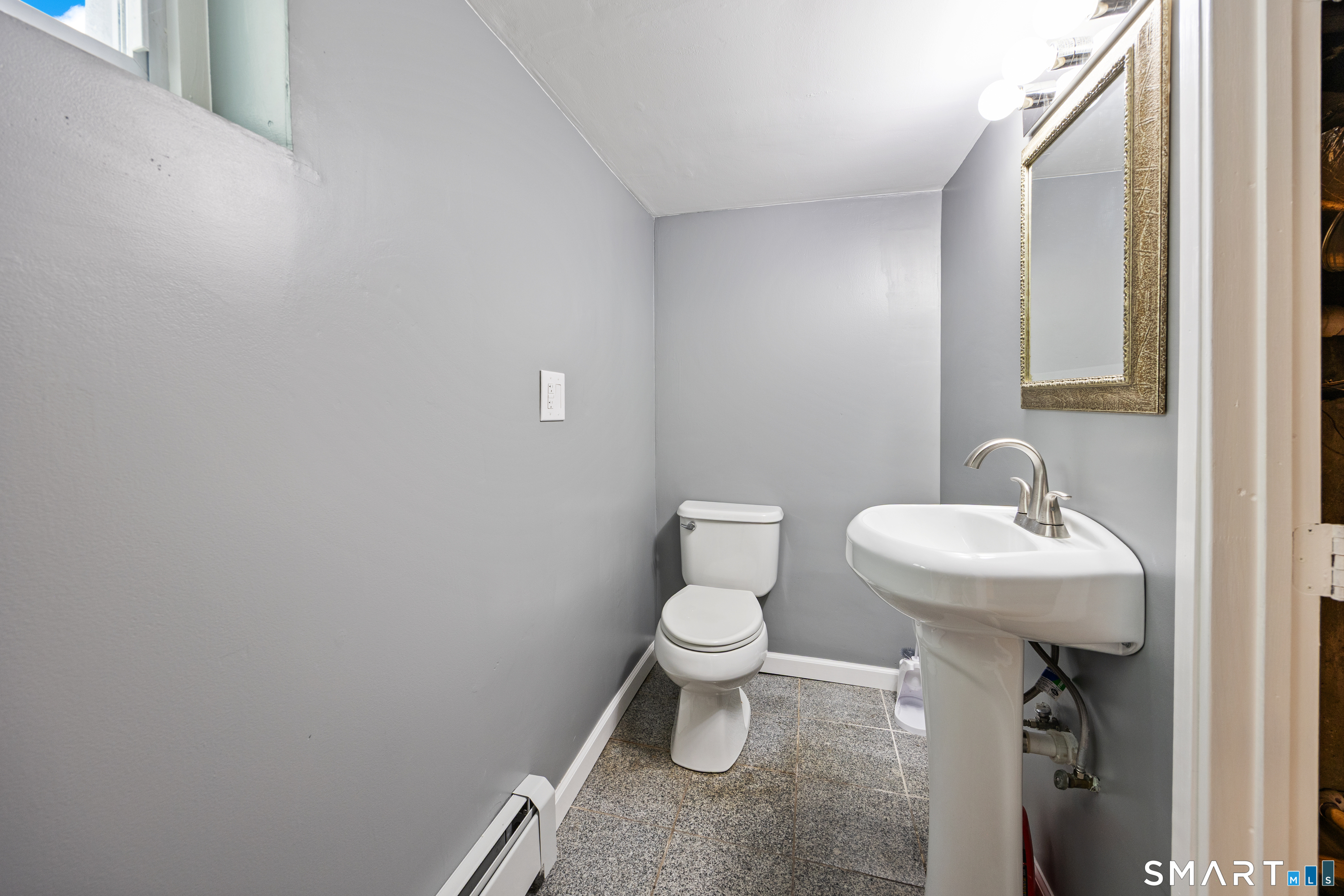 1195 New Britain Avenue West Hartford CT 06110
