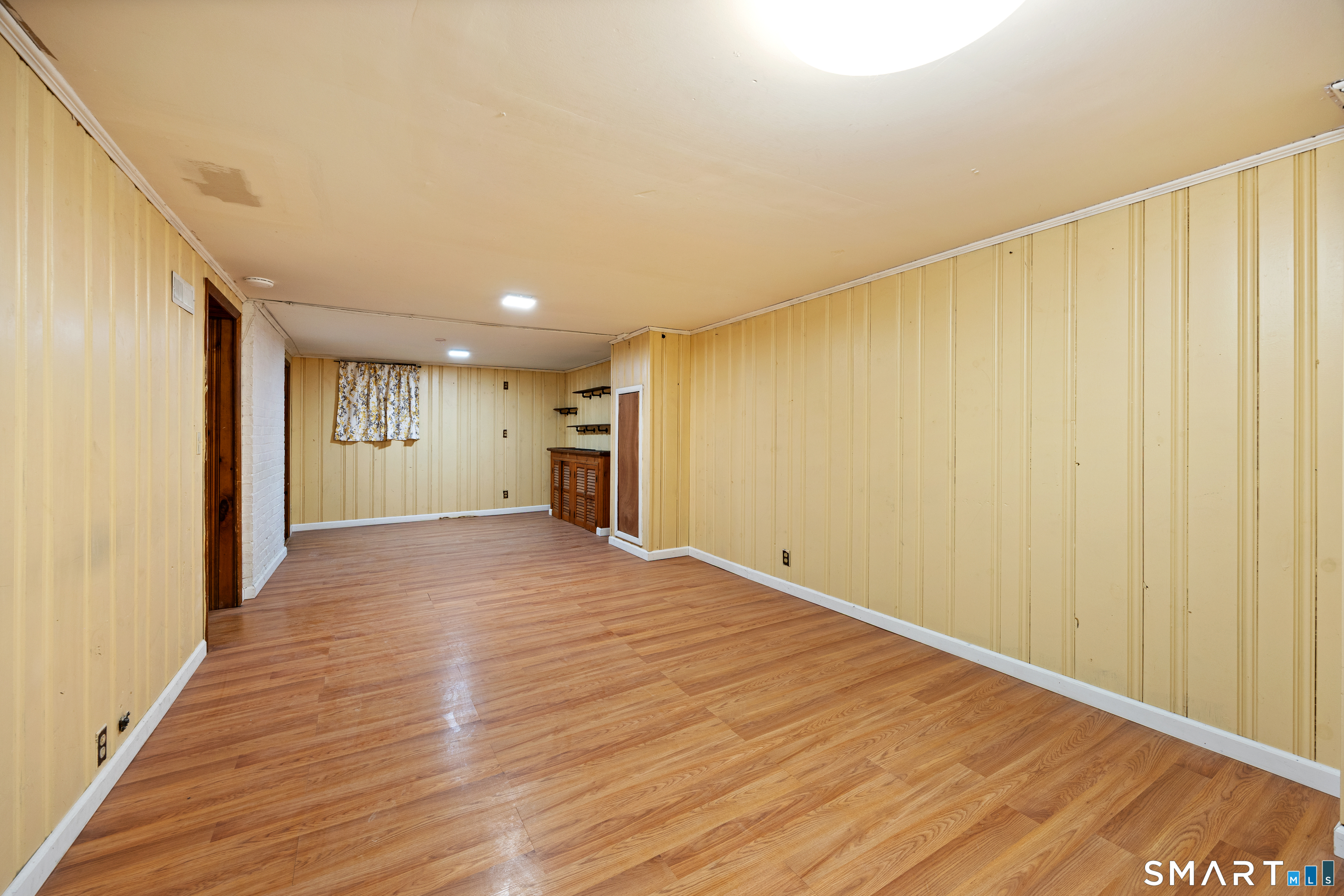 1195 New Britain Avenue West Hartford CT 06110