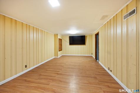 1195 New Britain Avenue West Hartford CT 06110