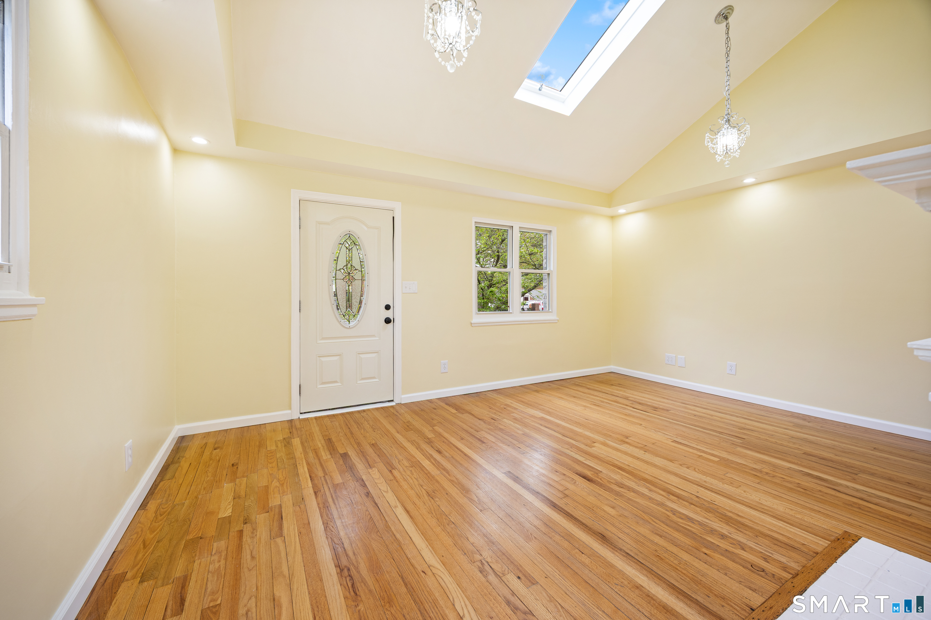 1195 New Britain Avenue West Hartford CT 06110
