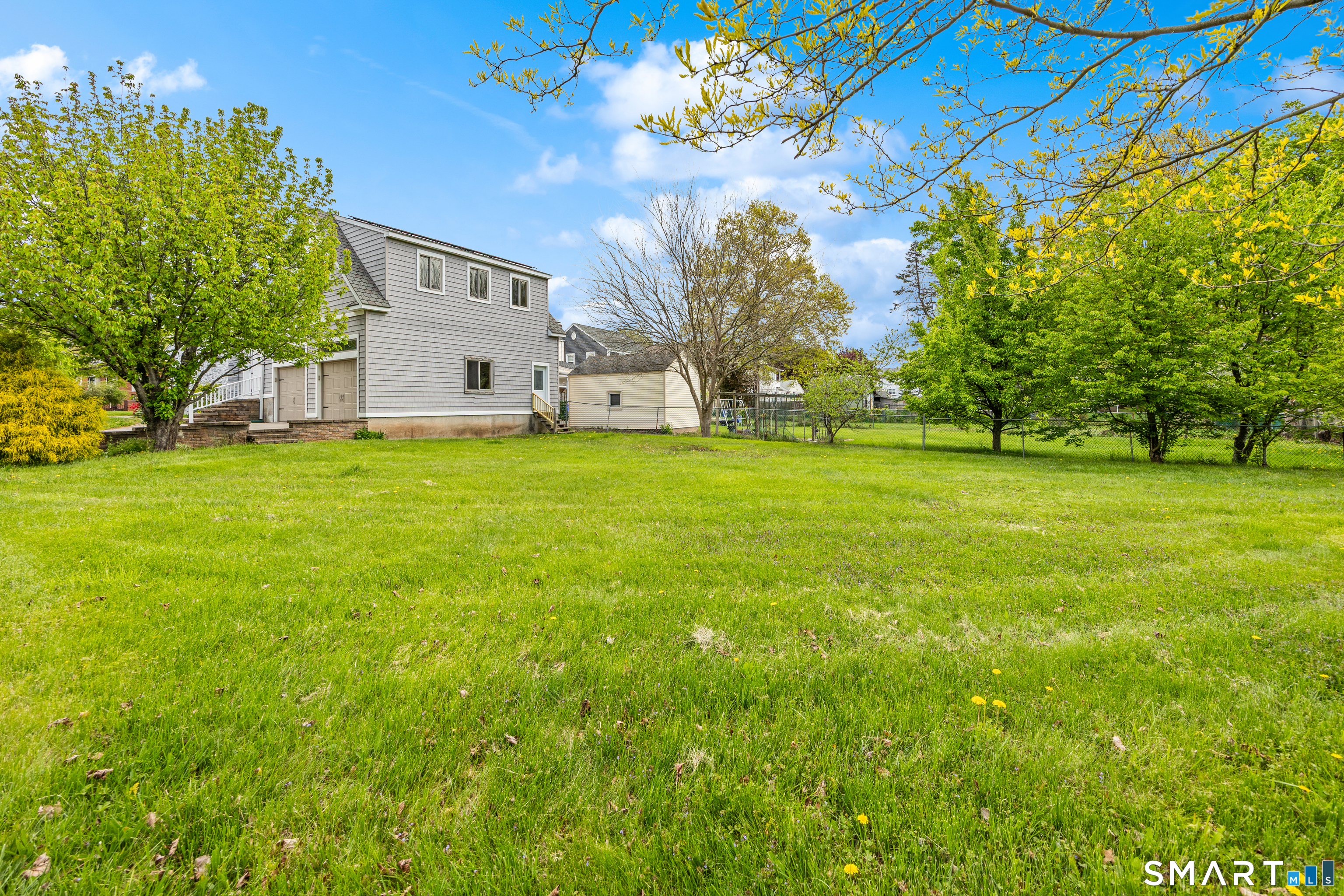 1195 New Britain Avenue West Hartford CT 06110