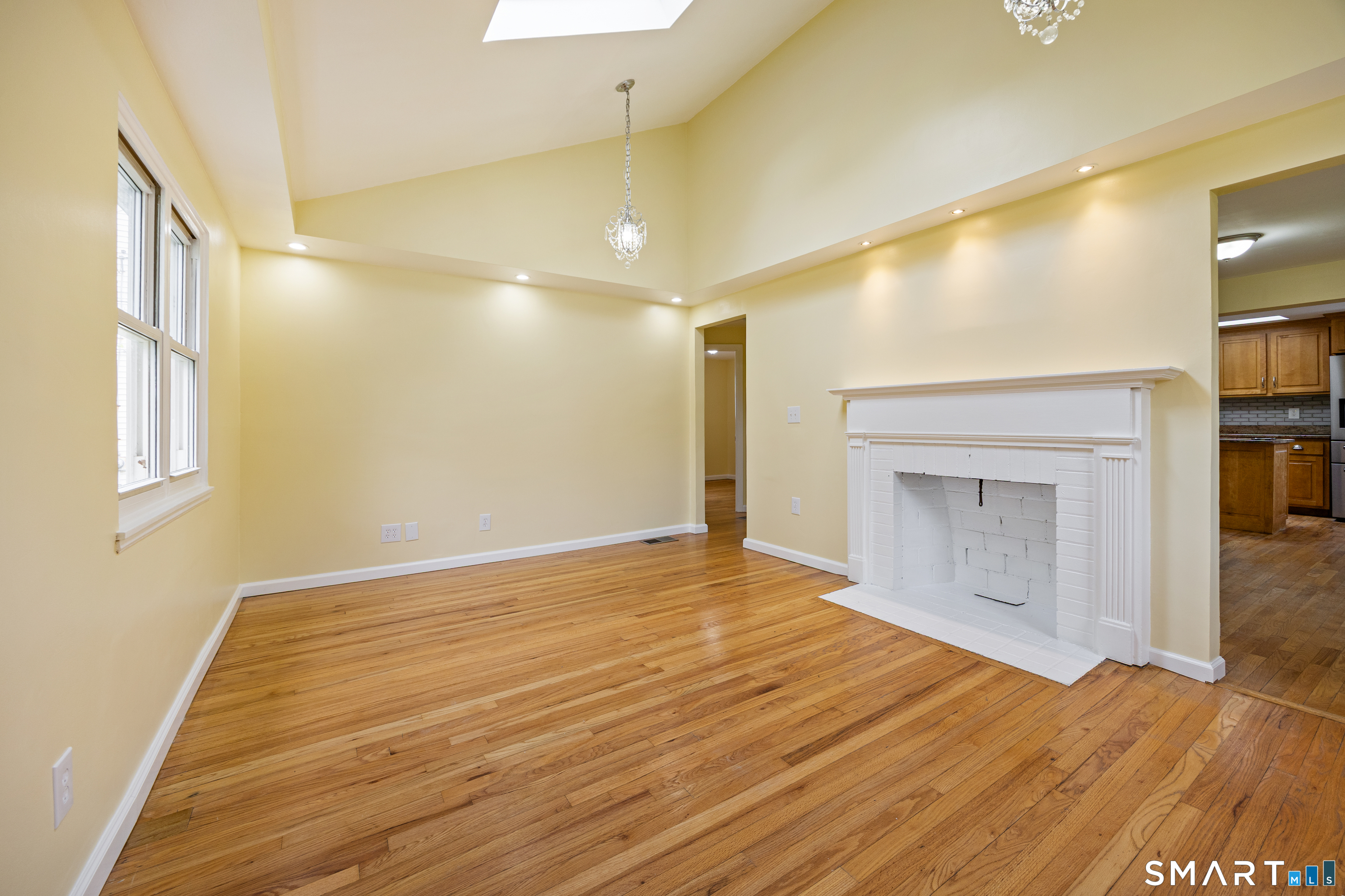 1195 New Britain Avenue West Hartford CT 06110