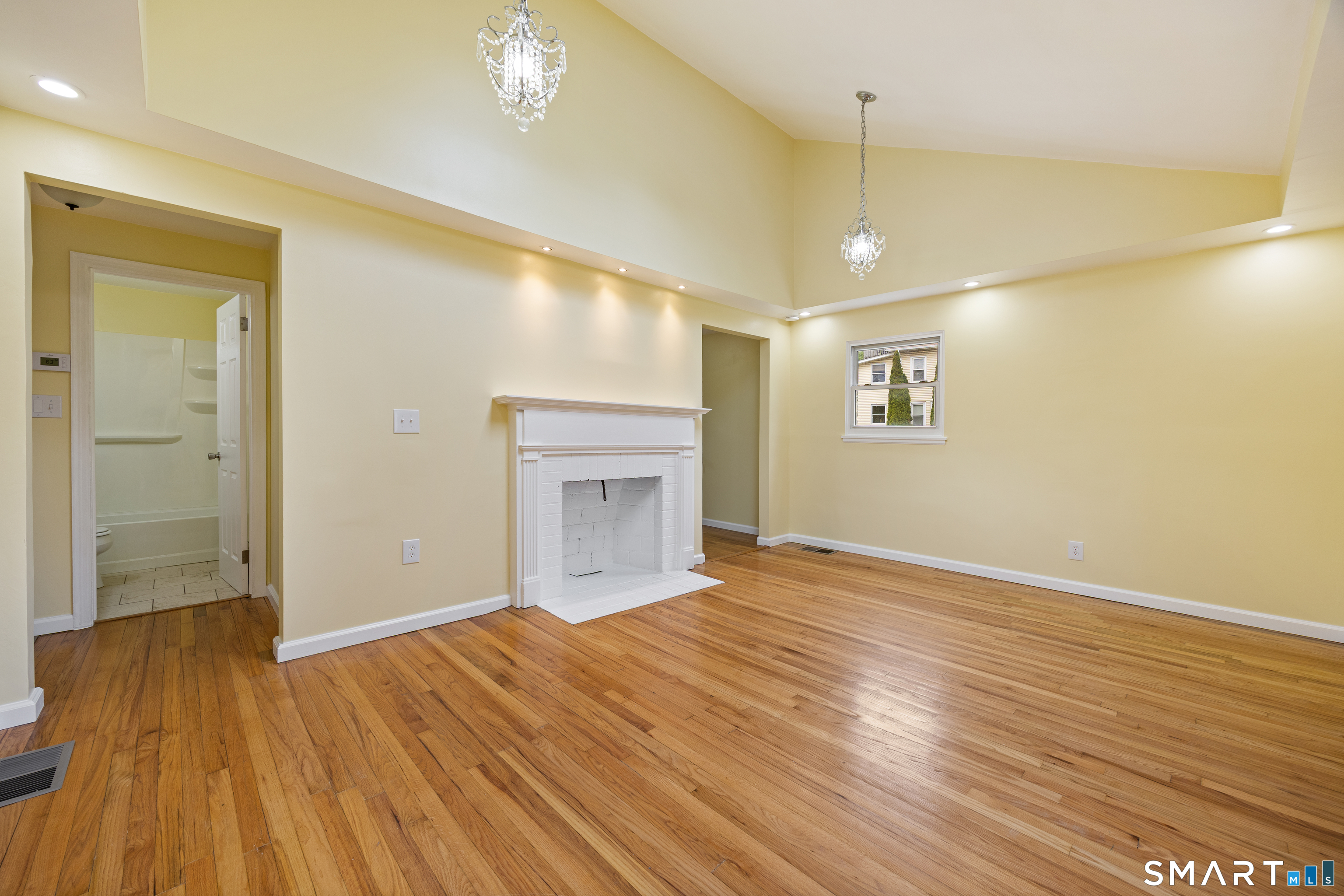 1195 New Britain Avenue West Hartford CT 06110