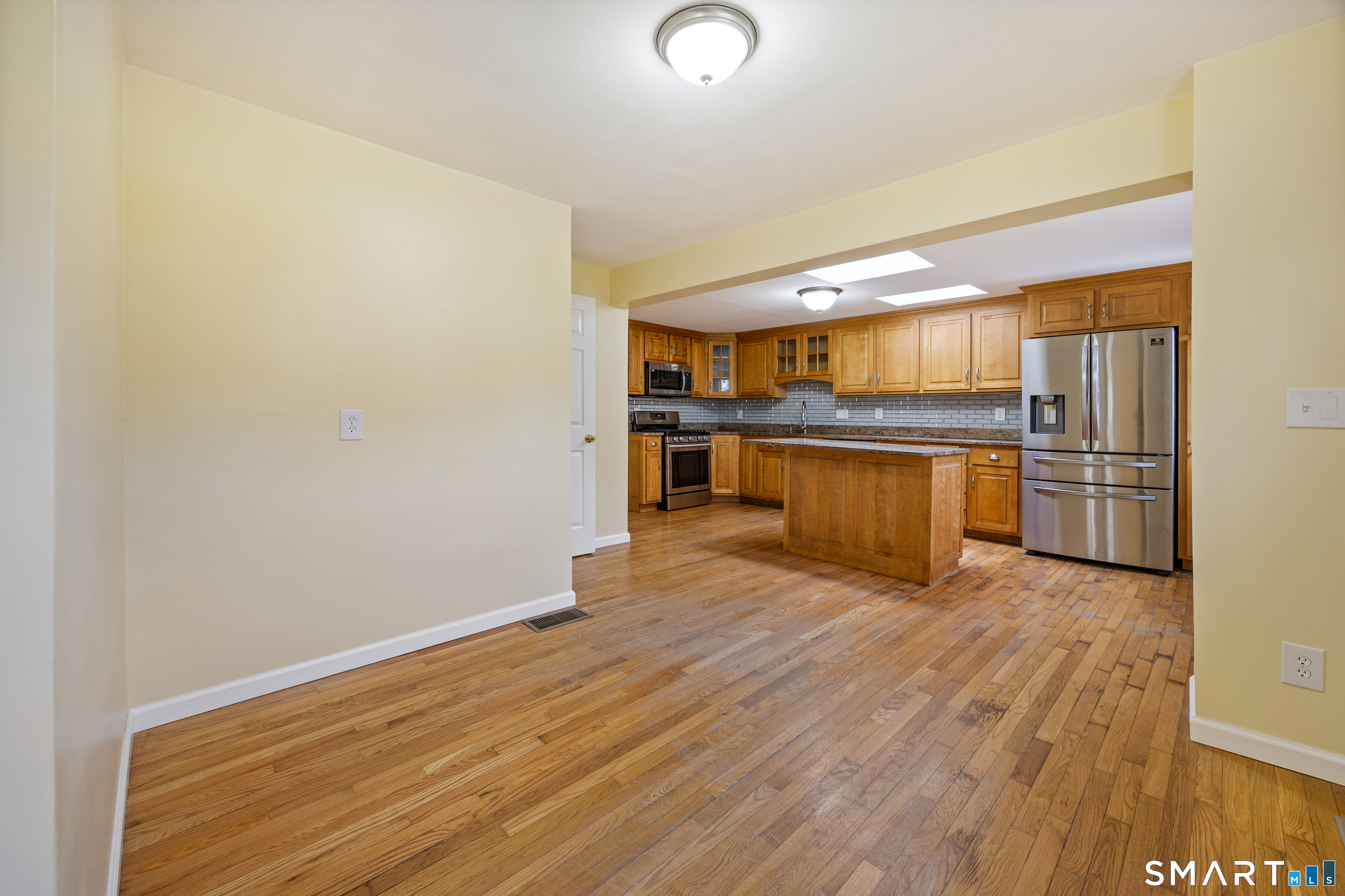 1195 New Britain Avenue West Hartford CT 06110