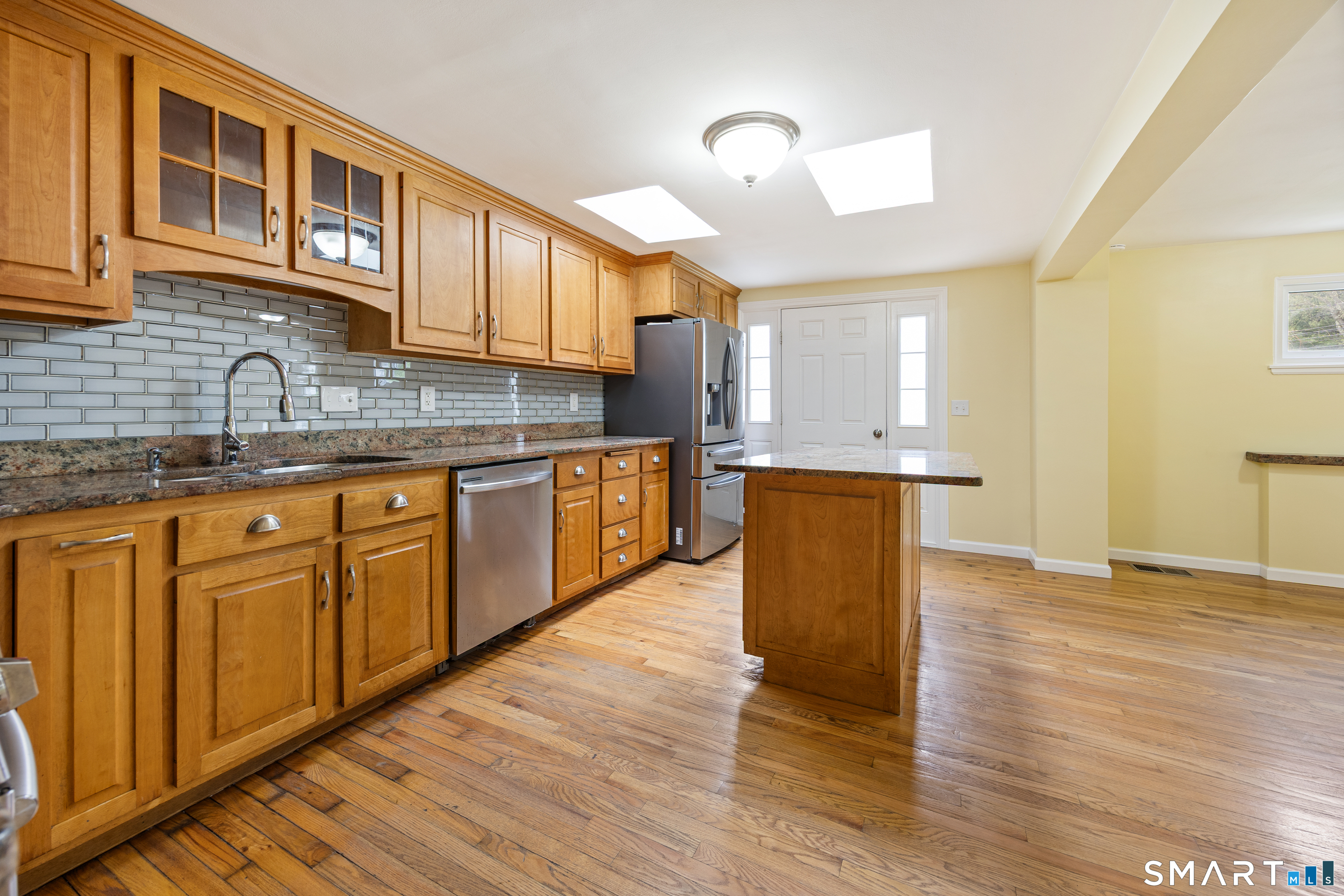 1195 New Britain Avenue West Hartford CT 06110