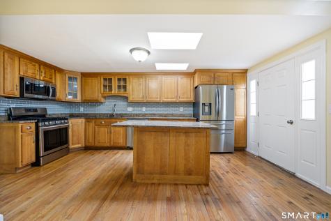 1195 New Britain Avenue West Hartford CT 06110