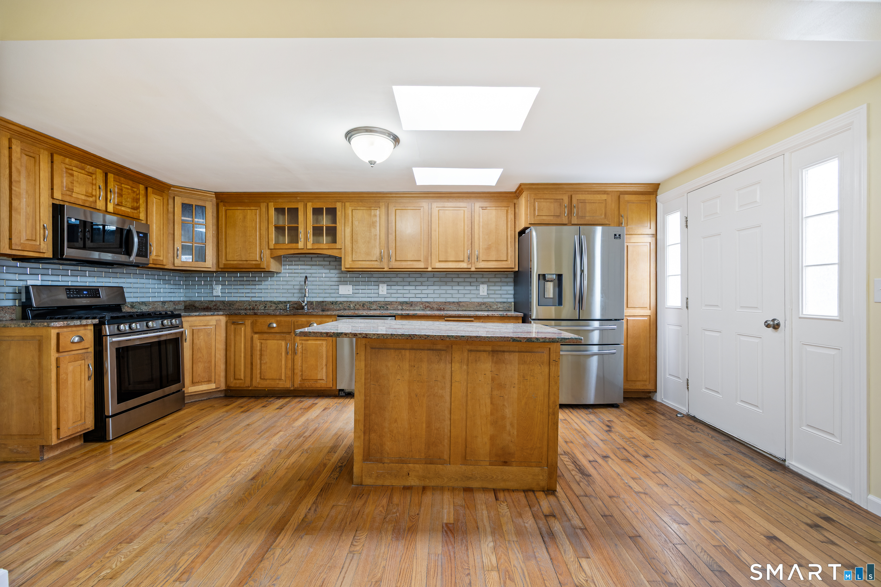 1195 New Britain Avenue West Hartford CT 06110