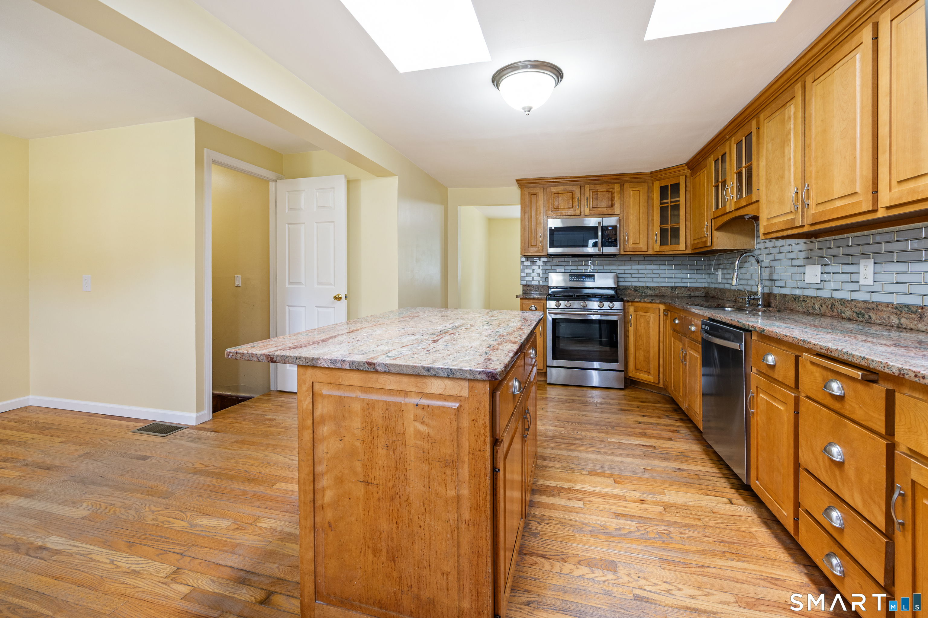 1195 New Britain Avenue West Hartford CT 06110