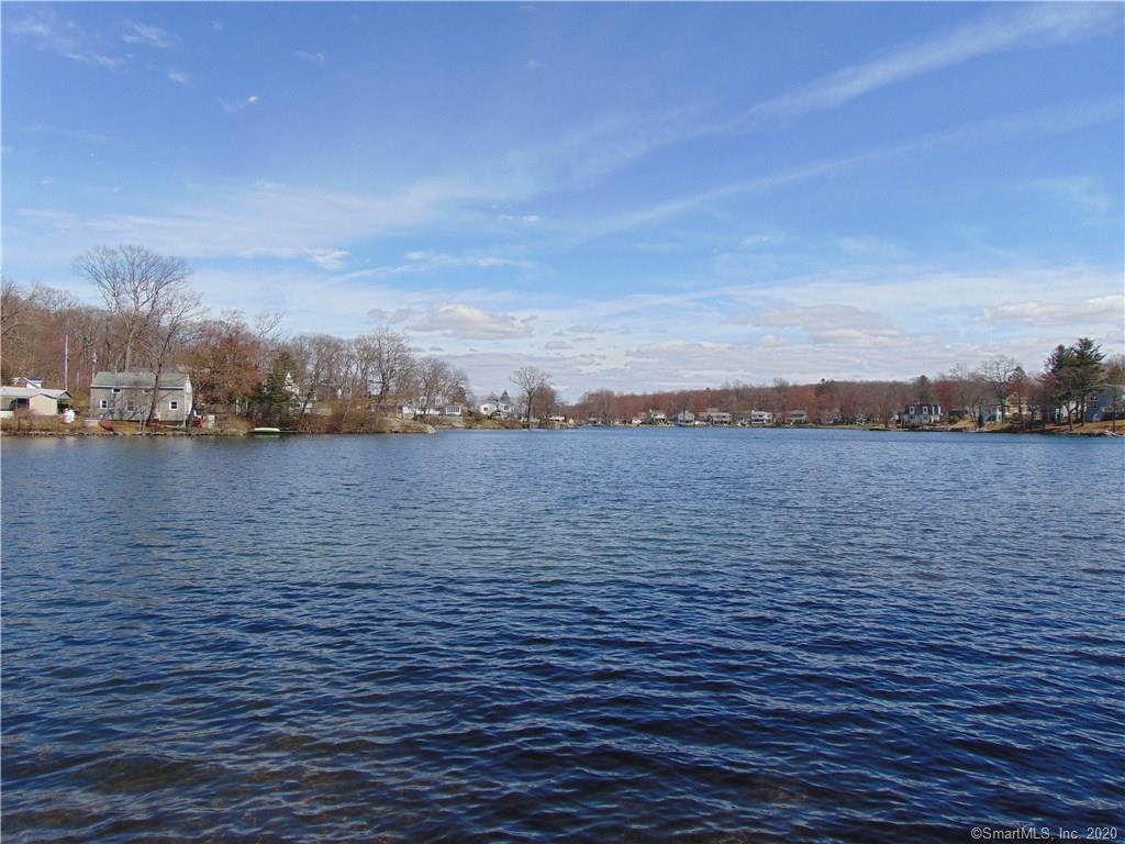 108 Midwood Avenue Wolcott CT 06716