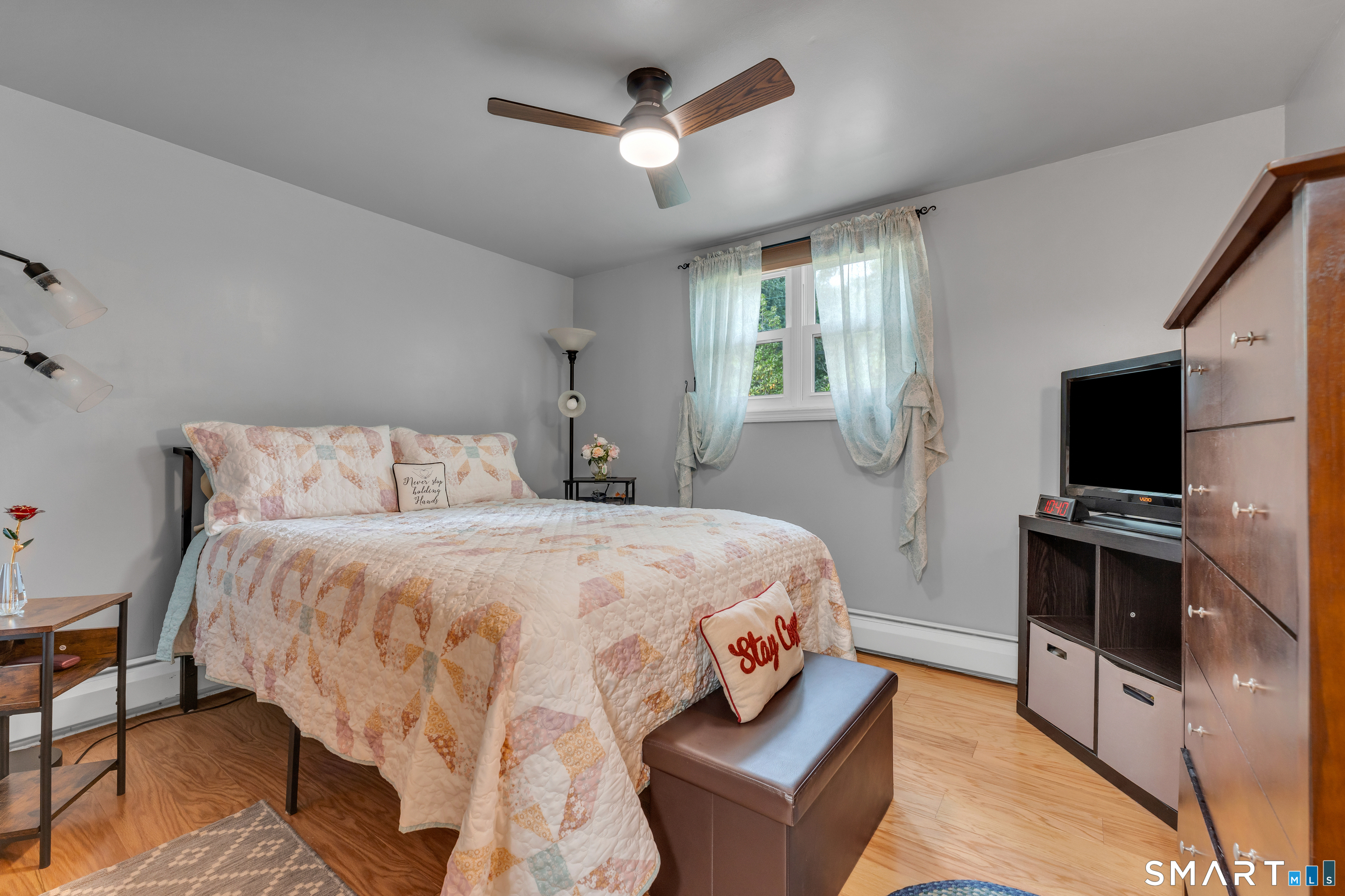 7 Old Hickory Lane Branford CT 06405