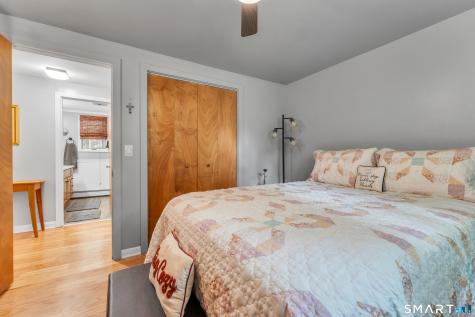7 Old Hickory Lane Branford CT 06405