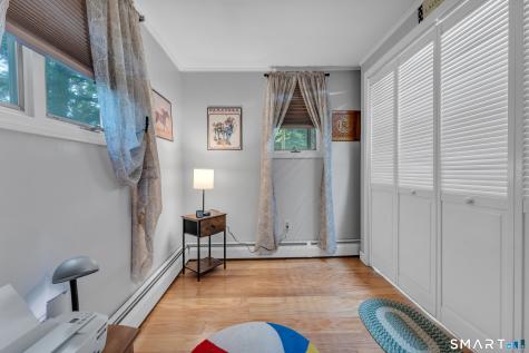 7 Old Hickory Lane Branford CT 06405