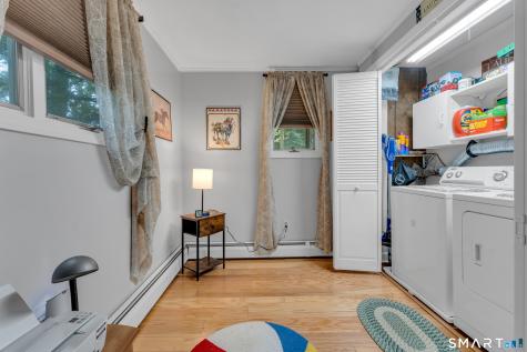 7 Old Hickory Lane Branford CT 06405