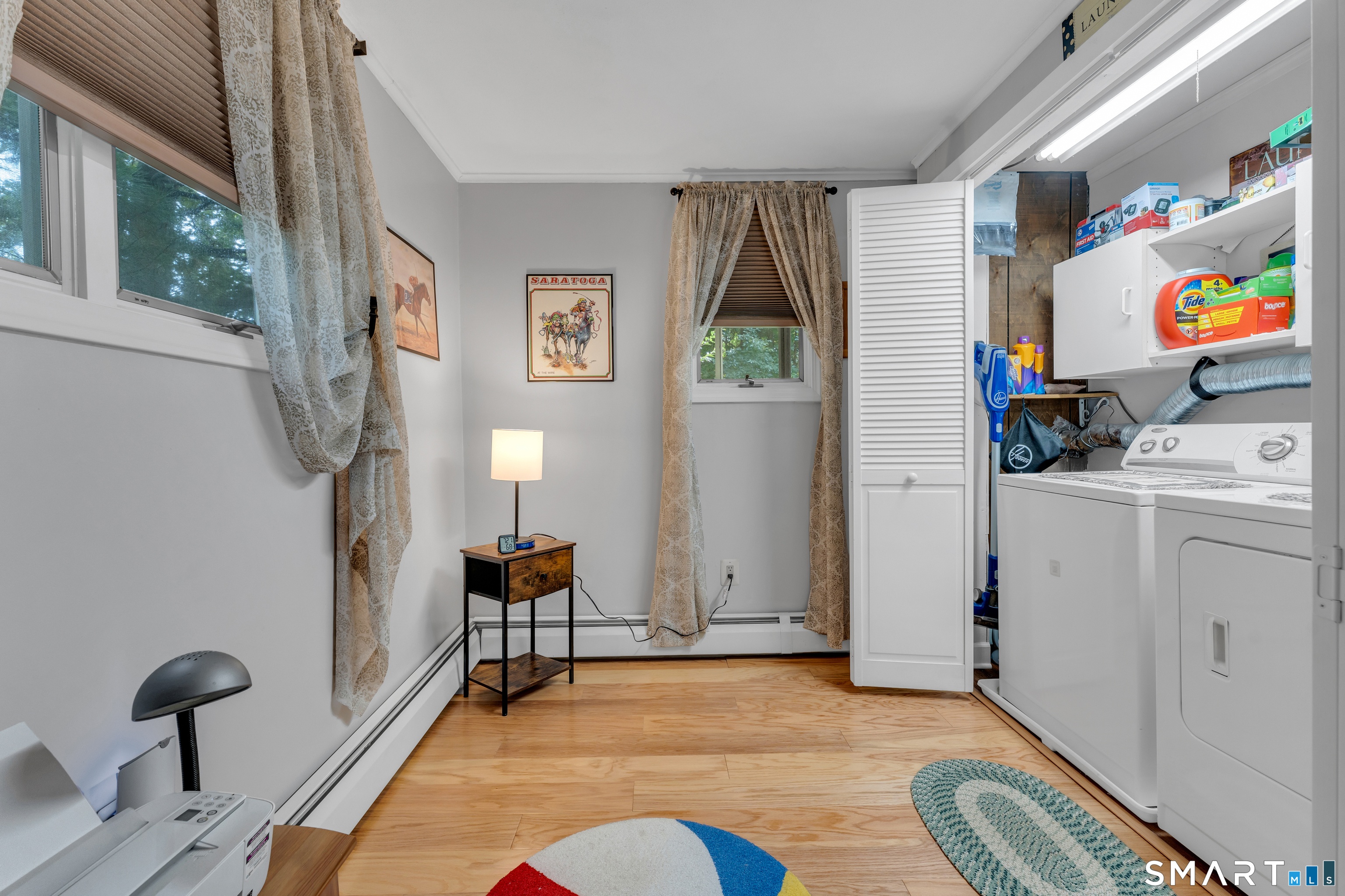 7 Old Hickory Lane Branford CT 06405