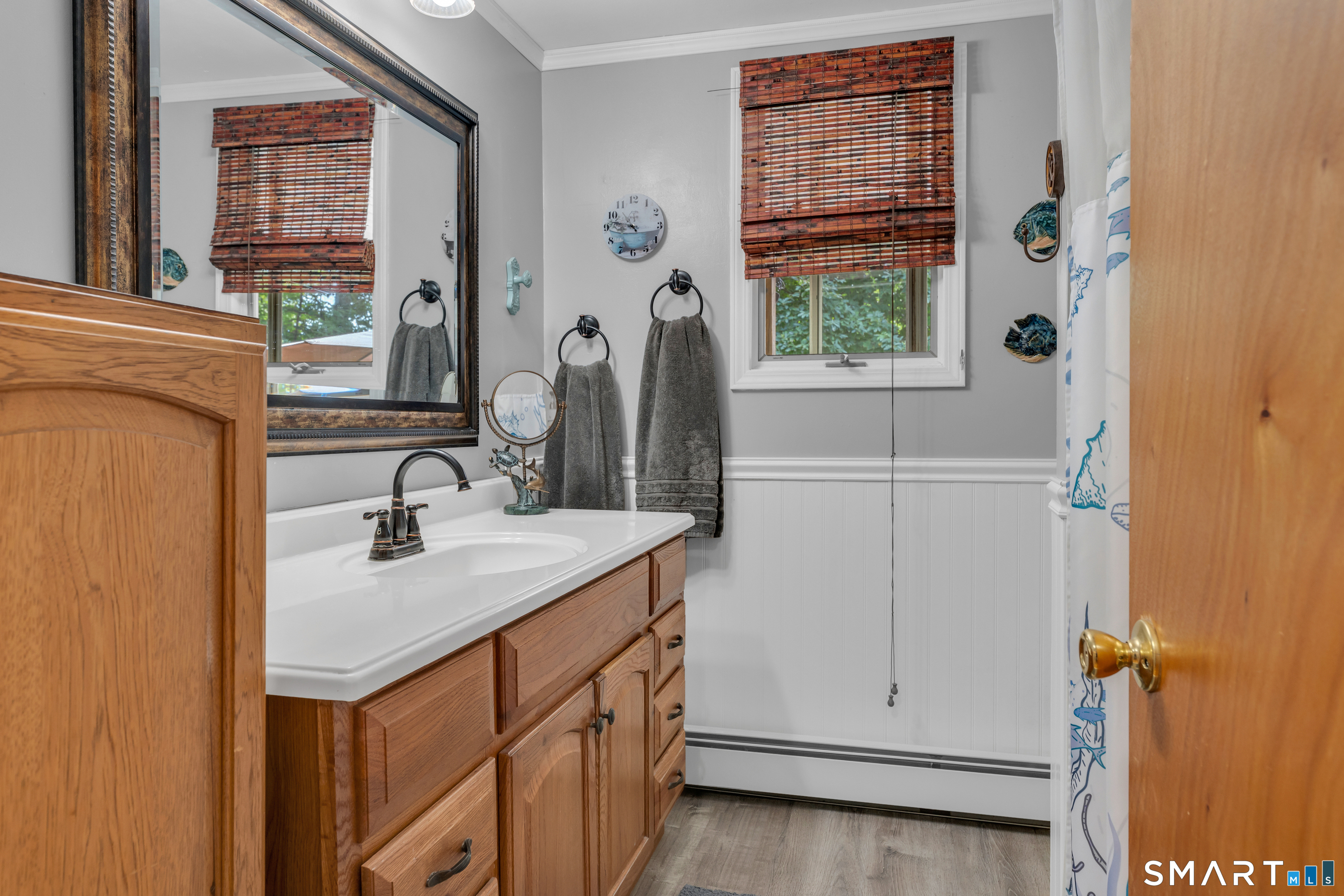 7 Old Hickory Lane Branford CT 06405