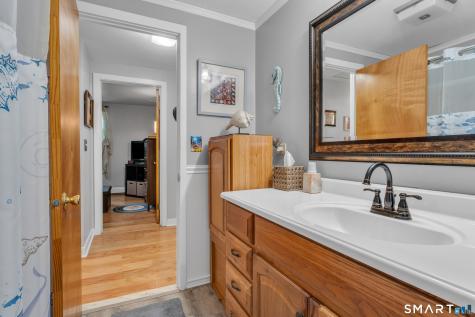 7 Old Hickory Lane Branford CT 06405