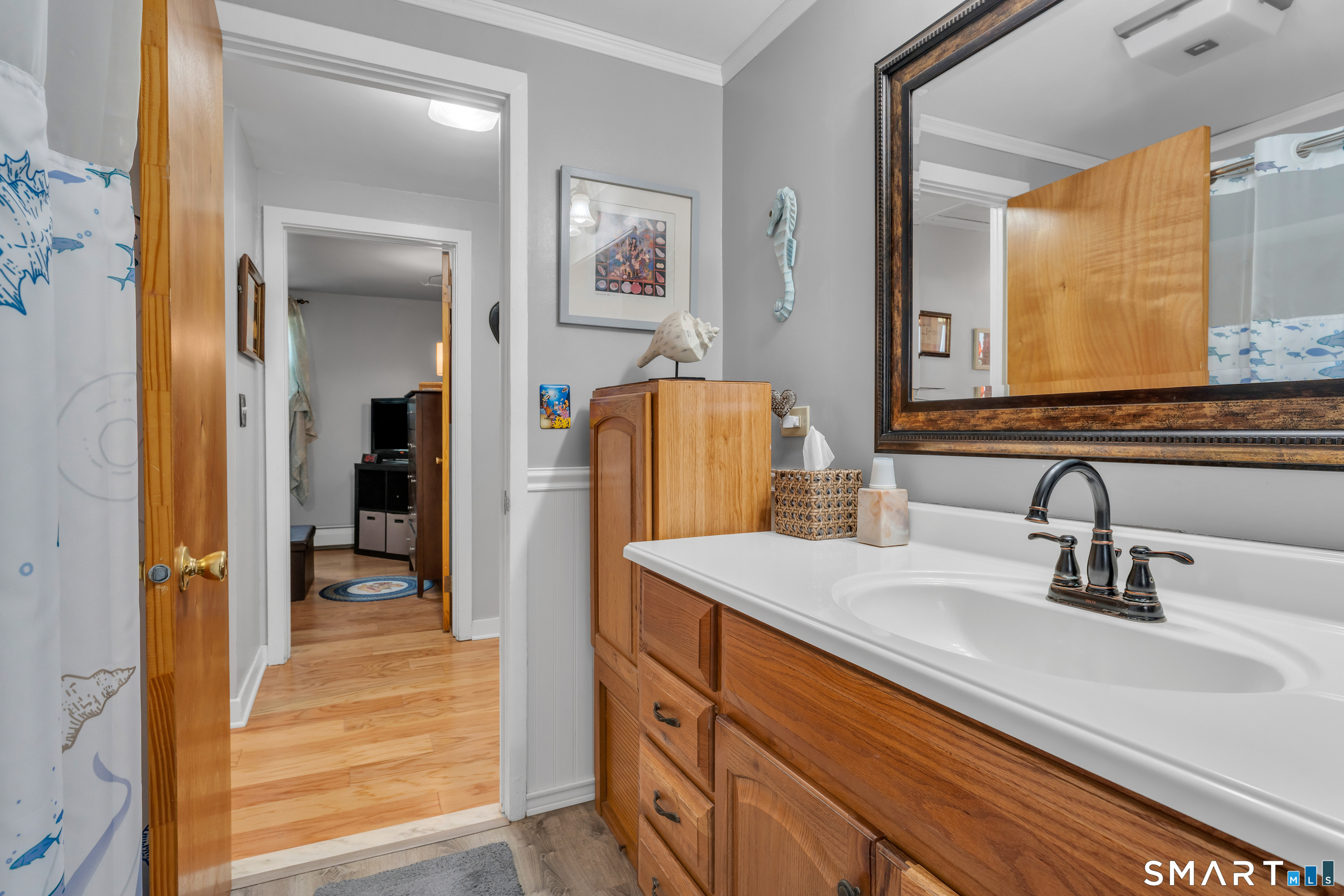 7 Old Hickory Lane Branford CT 06405