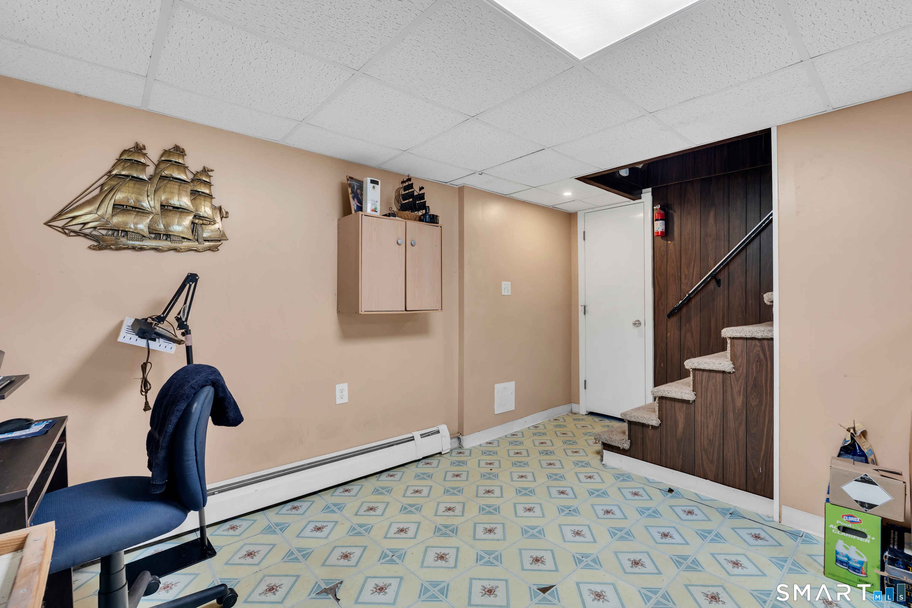 211 Maple Avenue North Haven CT 06473