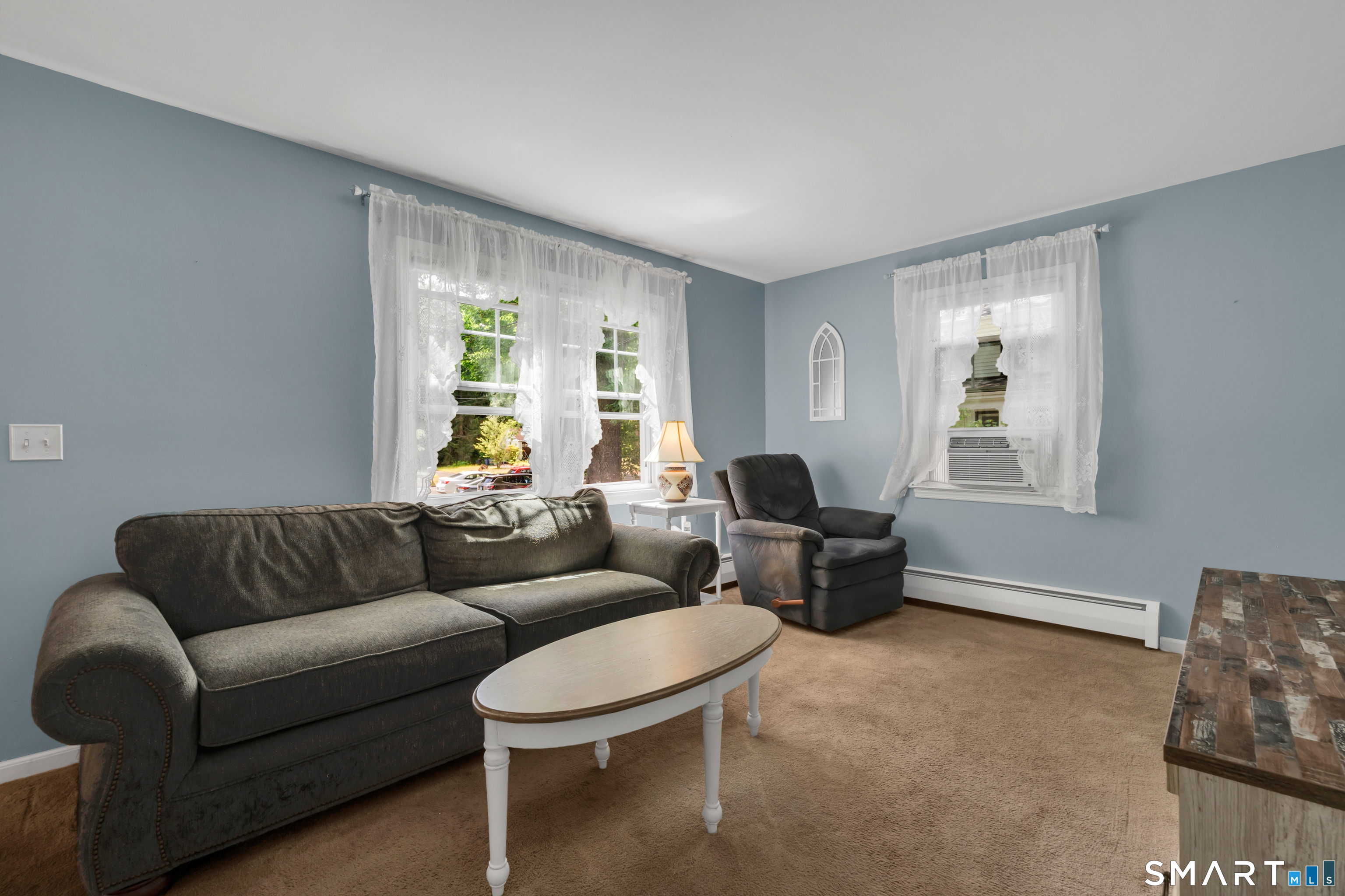 211 Maple Avenue North Haven CT 06473