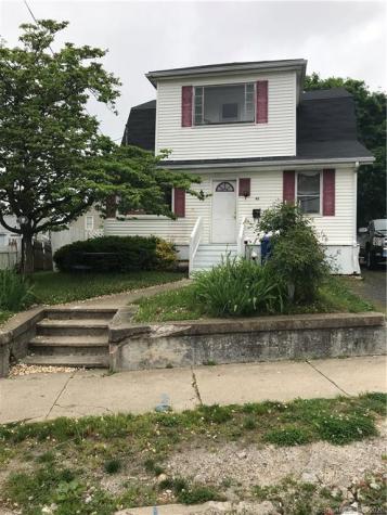 45 Southmayd Road Waterbury CT 06705
