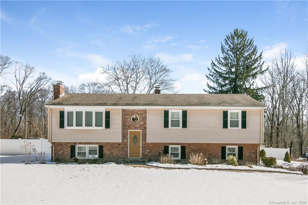 231 New England Road Guilford CT 06437