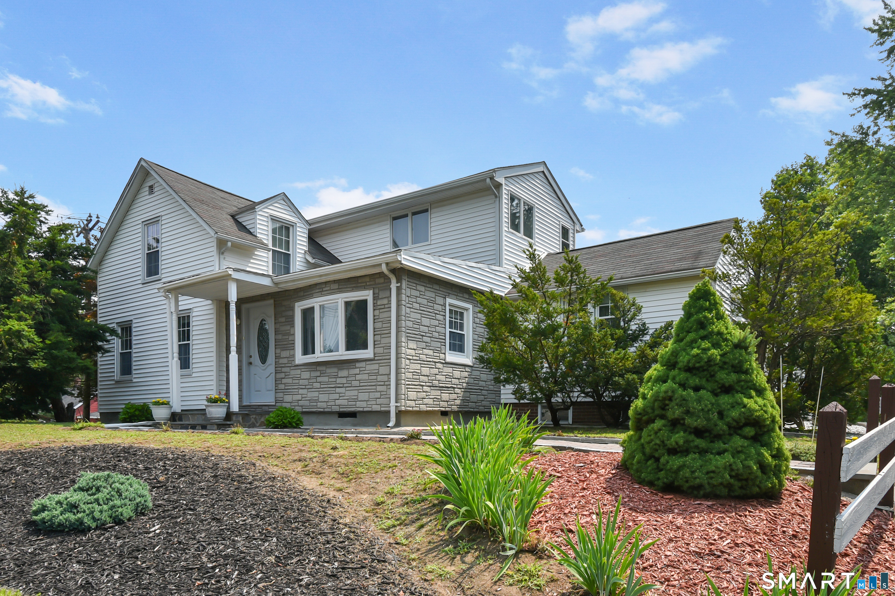 384 Long Hill Road South Windsor CT 06074