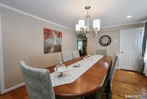 384 Long Hill Road South Windsor CT 06074