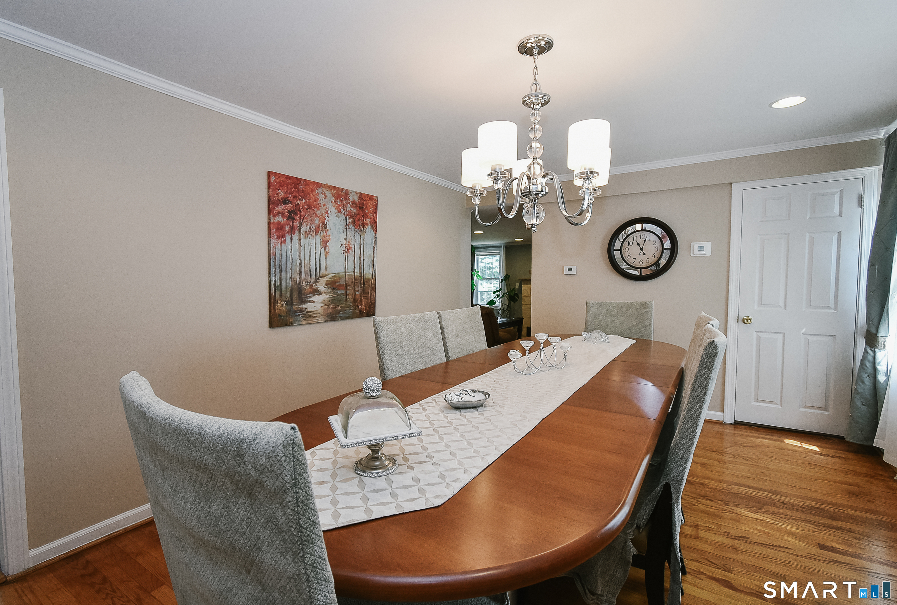 384 Long Hill Road South Windsor CT 06074