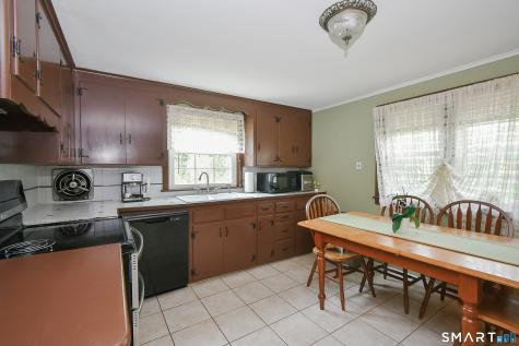 384 Long Hill Road South Windsor CT 06074