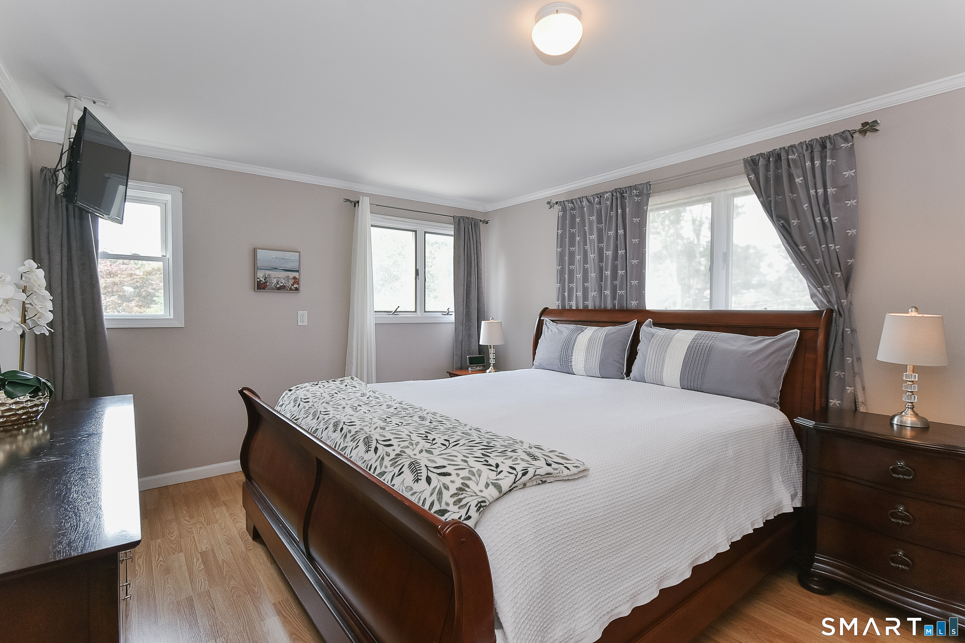 384 Long Hill Road South Windsor CT 06074
