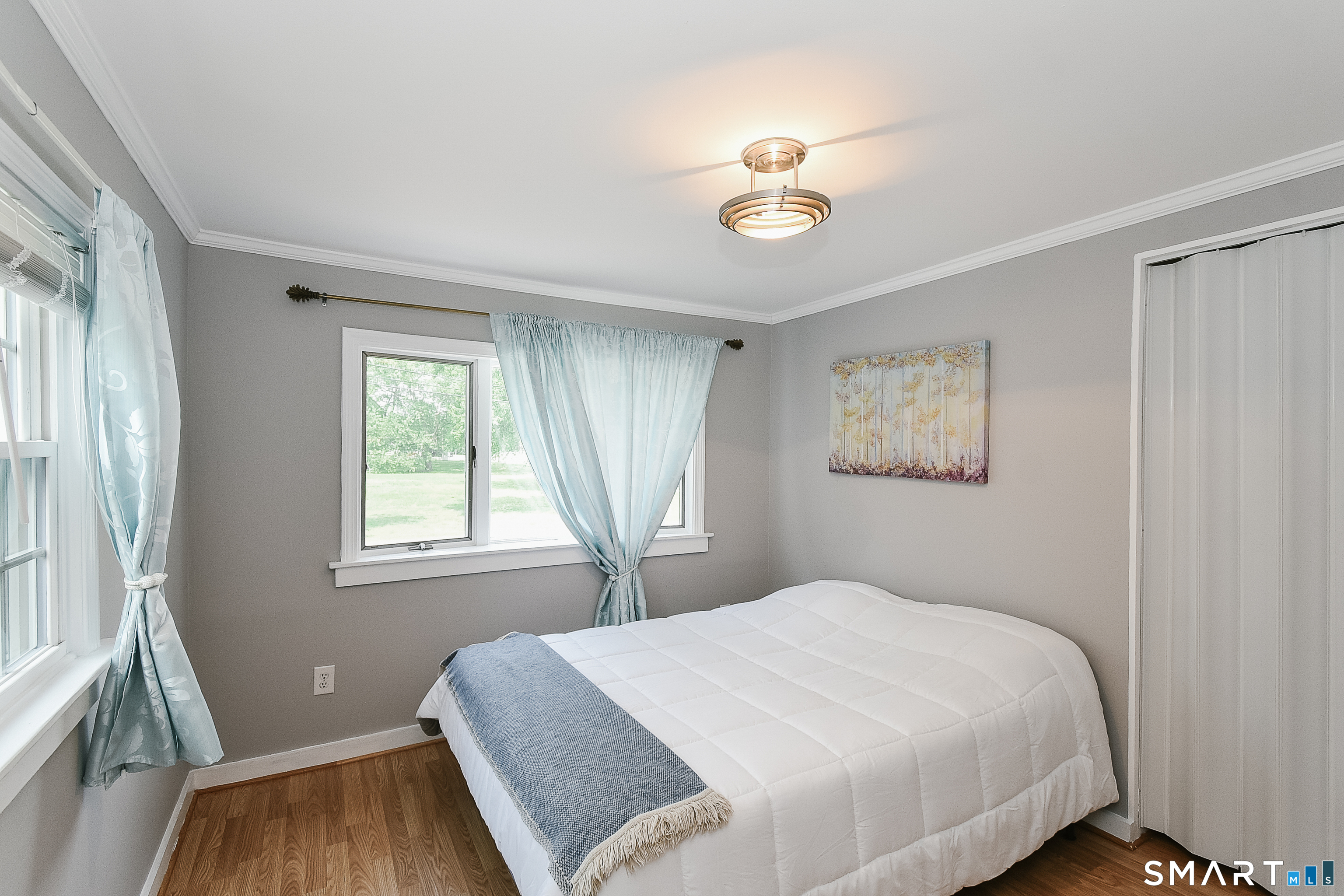 384 Long Hill Road South Windsor CT 06074