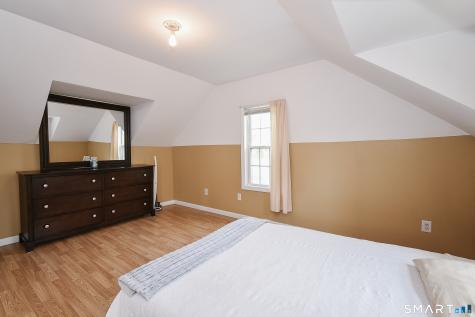 384 Long Hill Road South Windsor CT 06074