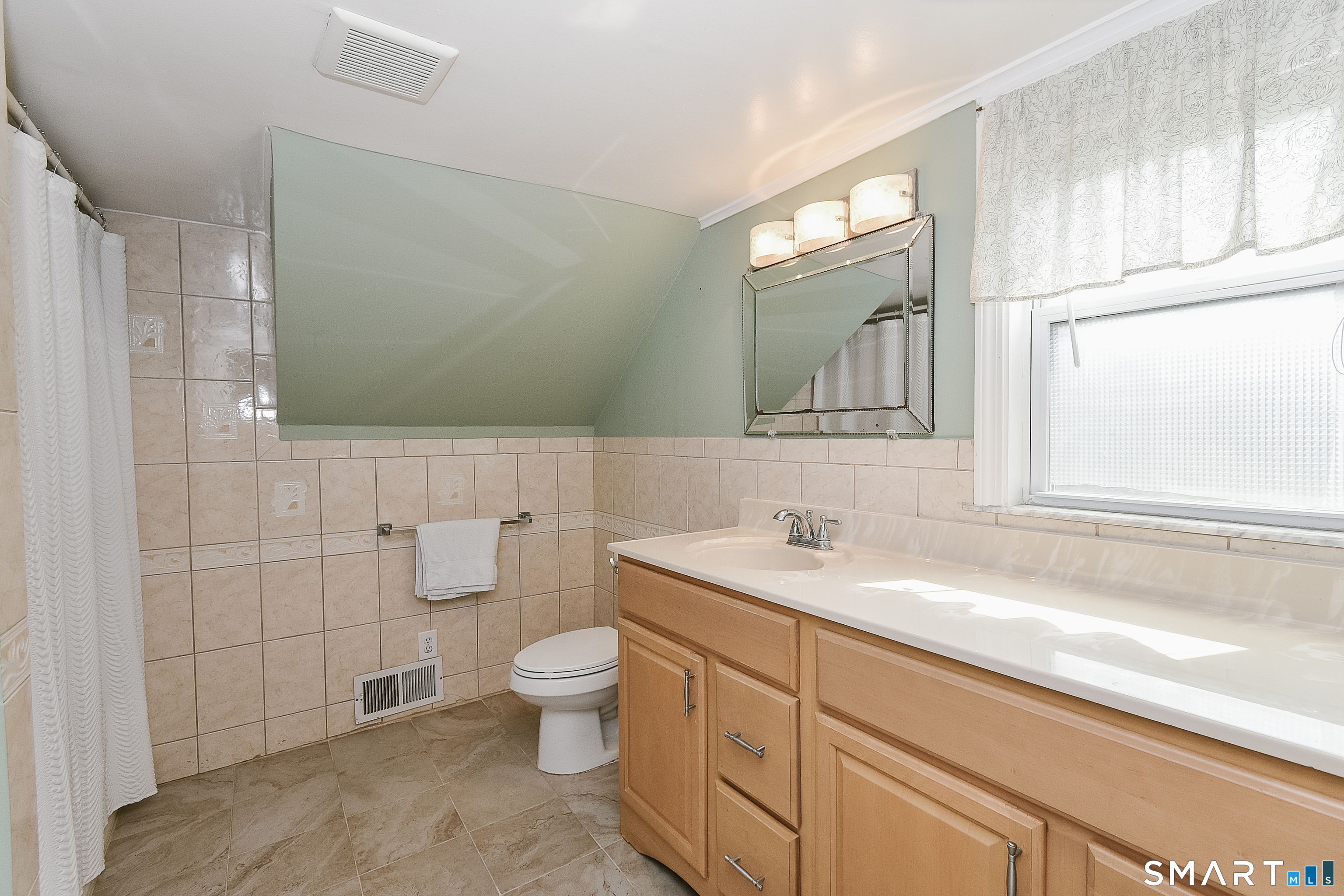 384 Long Hill Road South Windsor CT 06074