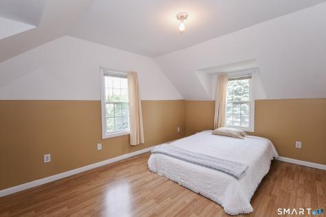 384 Long Hill Road South Windsor CT 06074