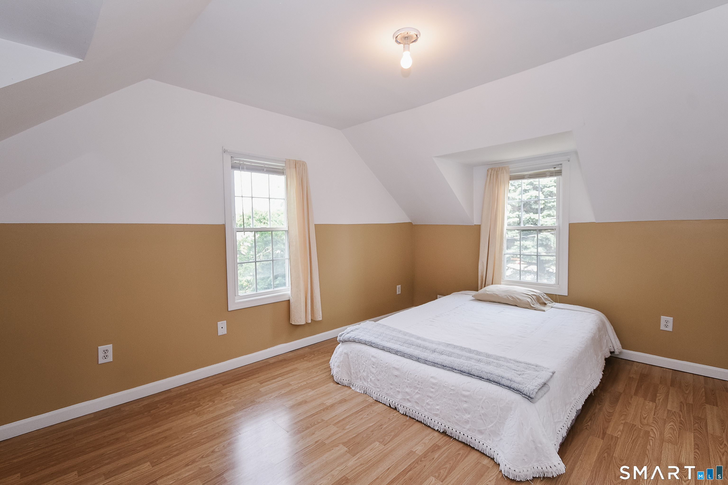 384 Long Hill Road South Windsor CT 06074