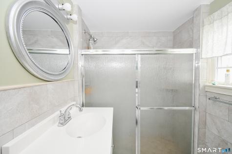 384 Long Hill Road South Windsor CT 06074