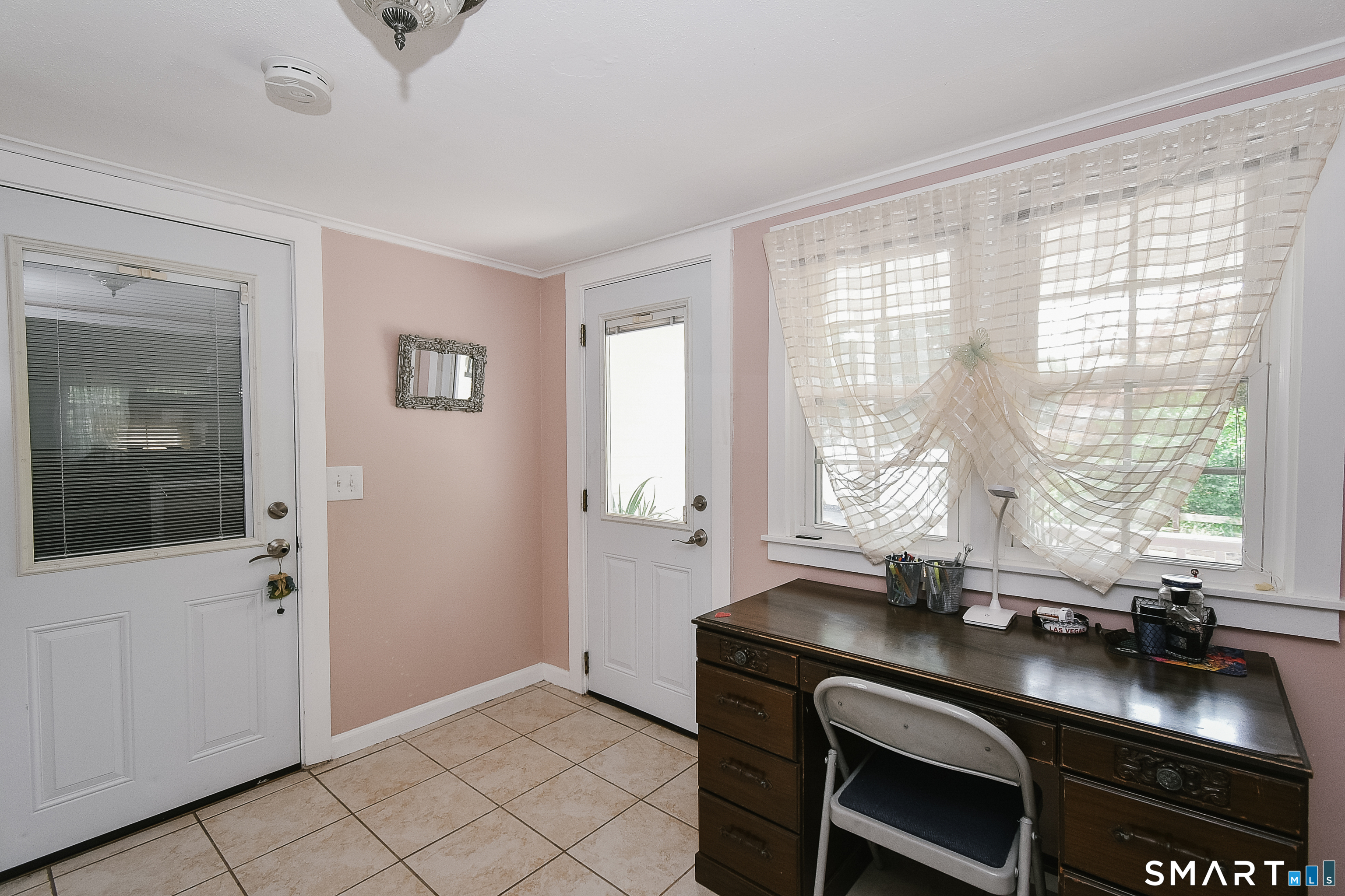 384 Long Hill Road South Windsor CT 06074